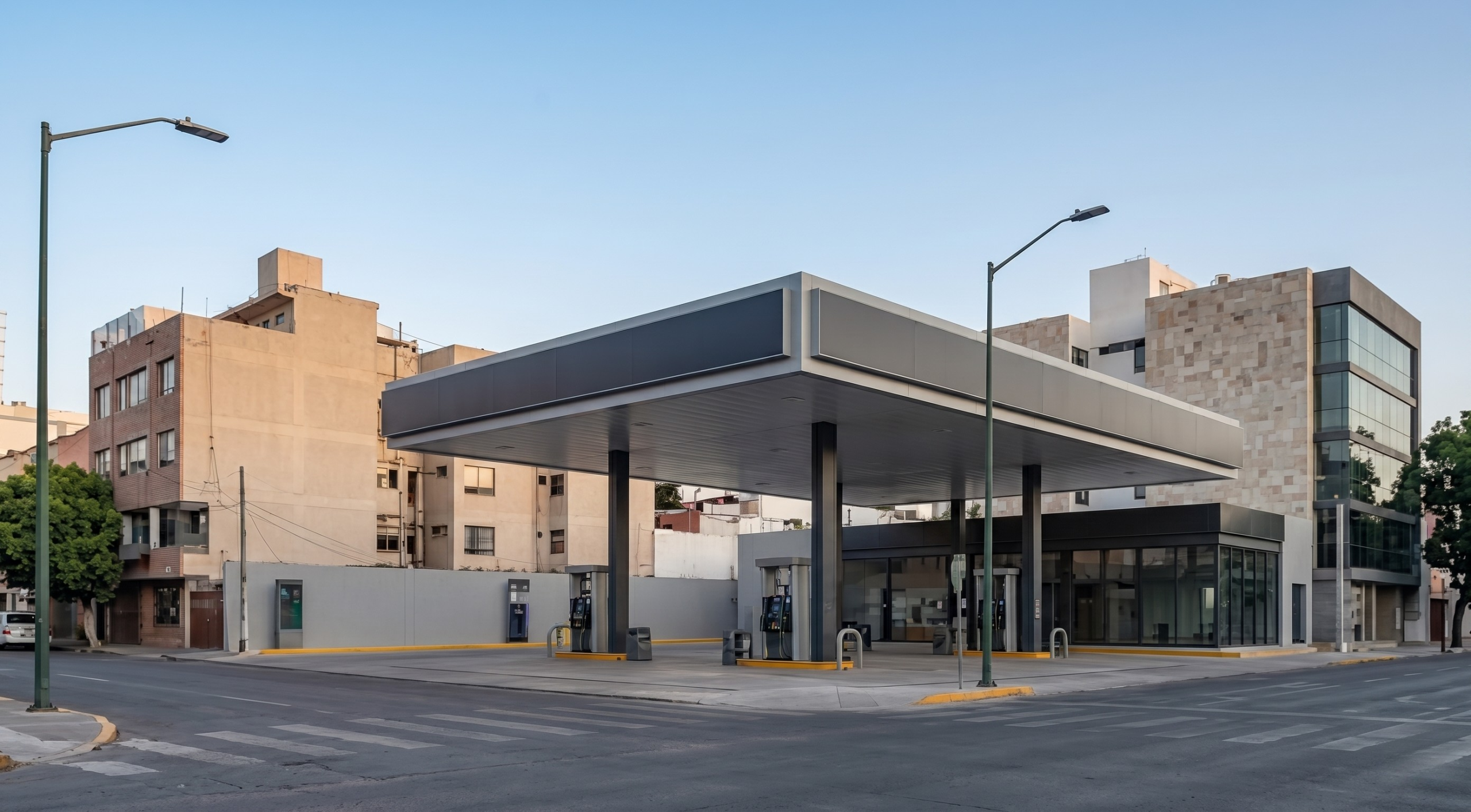 Respaldo Dictamen Estructural Guanajuato